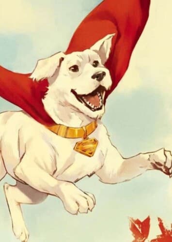 Krypto