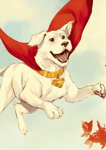 Krypto