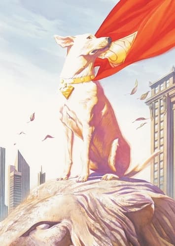 Krypto