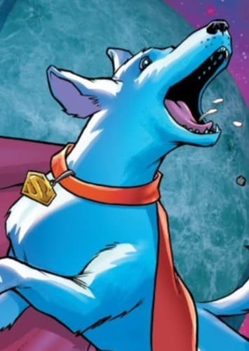 Krypto