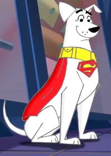 Krypto