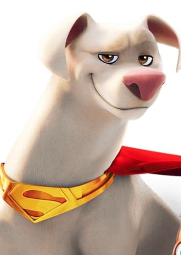 Krypto