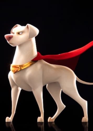 Krypto
