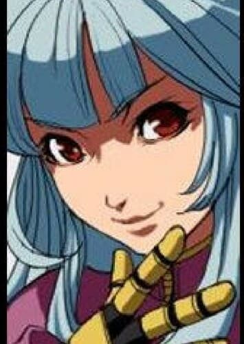 Kula