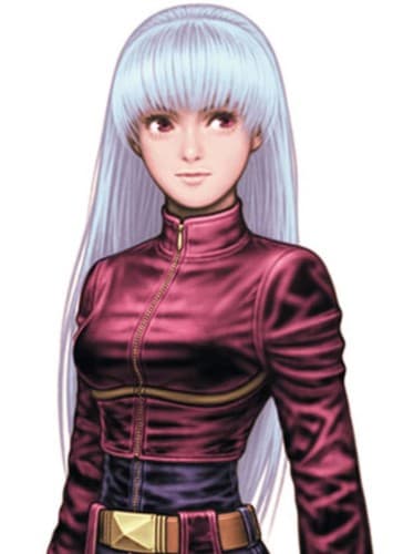 Kula Diamond