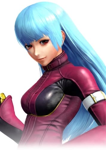 Kula Diamond