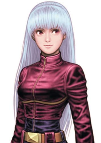 Kula Diamond