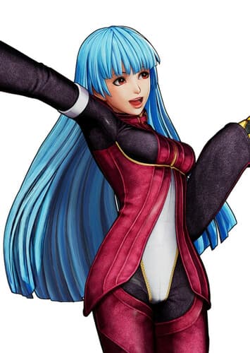 Kula Diamond