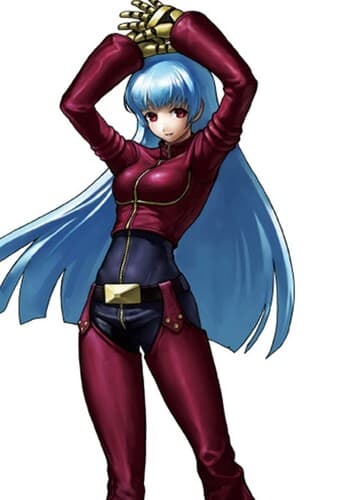 Kula Diamond
