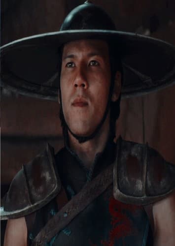 Kung Lao