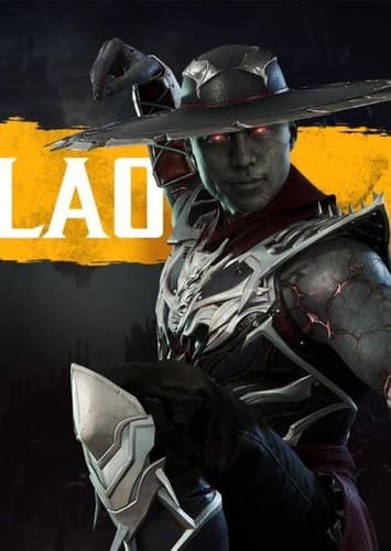 Kung lao