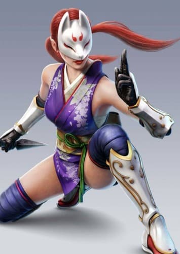 Kunimitsu