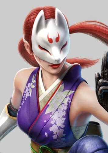 Kunimitsu