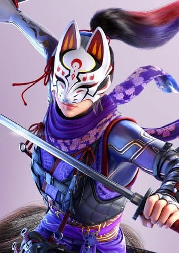Kunimitsu