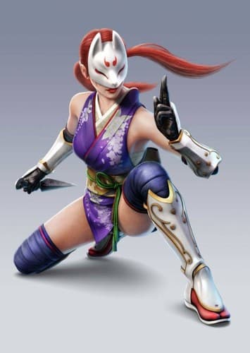 Kunimitsu