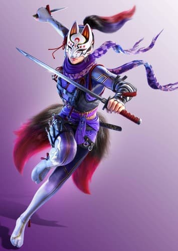 Kunimitsu