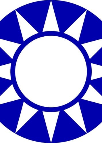Kuomintang