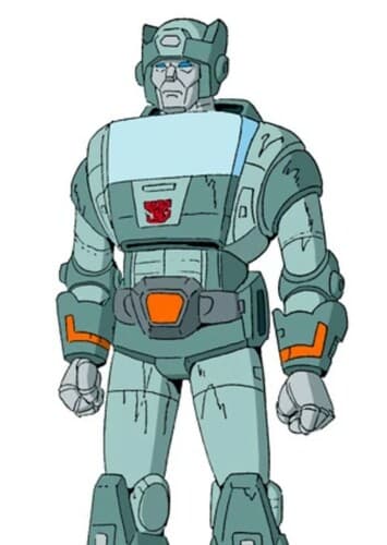 Kup