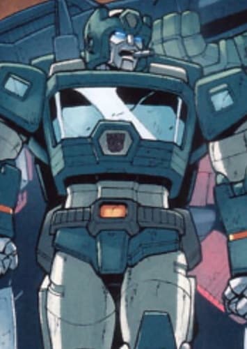 Kup