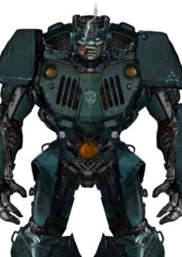 Kup