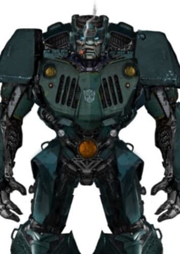 Kup