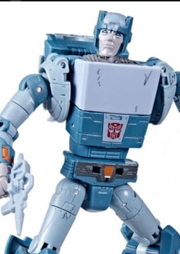 Kup