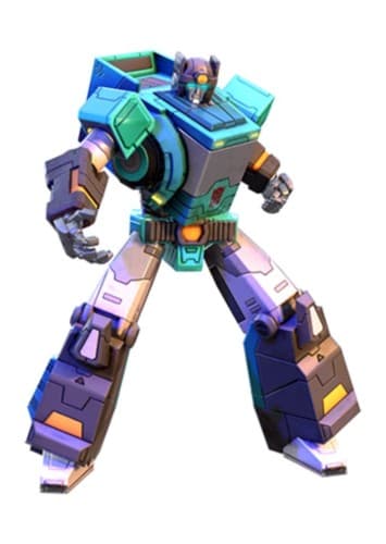 Kup