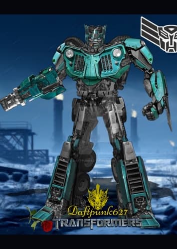 Kup