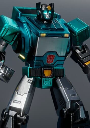 Kup