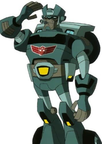 Kup