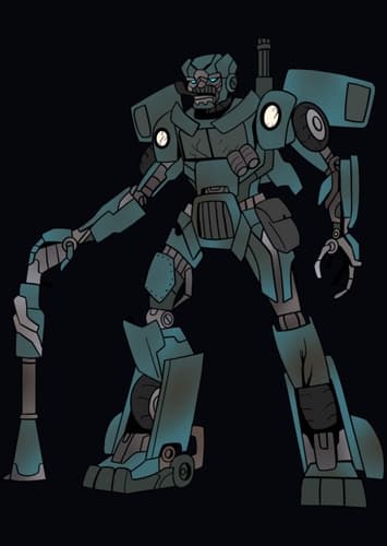 Kup