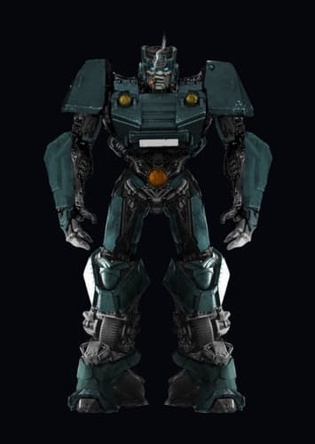 Kup
