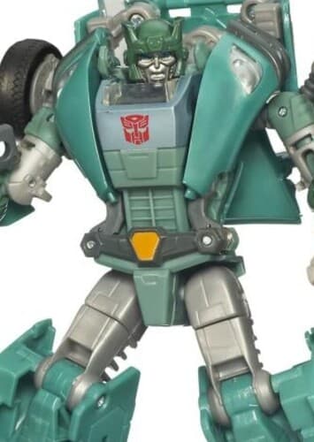 Kup