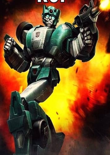 Kup