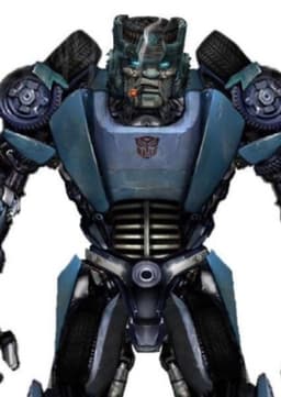 Kup