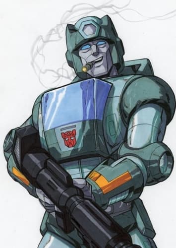 Kup
