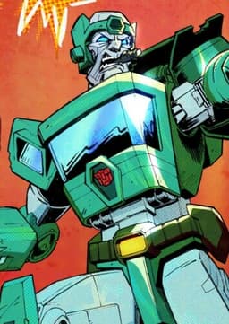 Kup