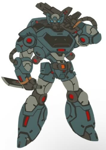 Kup