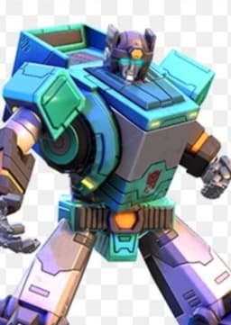 Kup
