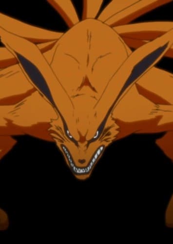 Kurama