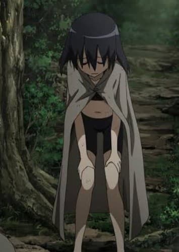 Kurome (10)