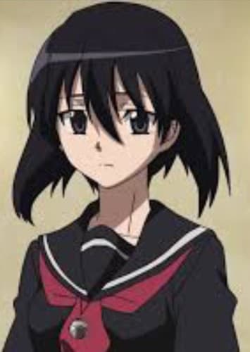Kurome