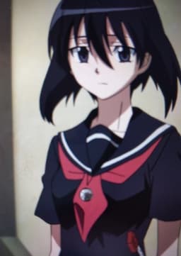 Kurome