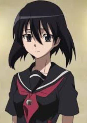 Kurome
