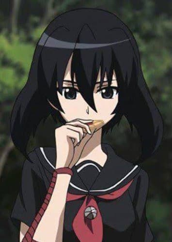 Kurome