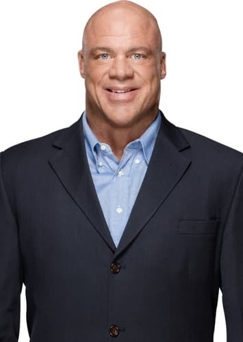 Kurt Angle