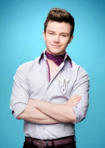 Kurt Hummel