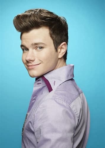 Kurt Hummel