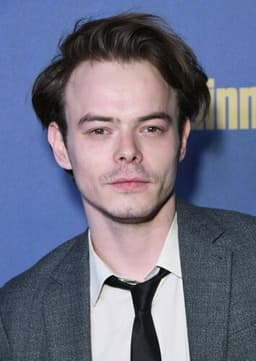 Kurt Wagner/Nightcrawler