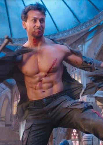 Kurtis Rogers [Agent]